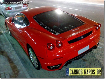 Ferrari F430 (8)