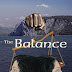 The Balance by Michael Selden