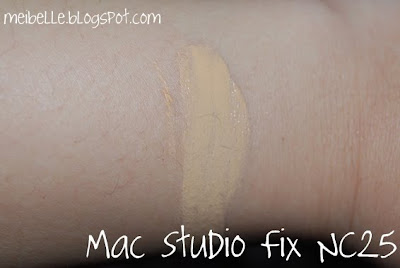 Mac fix plus