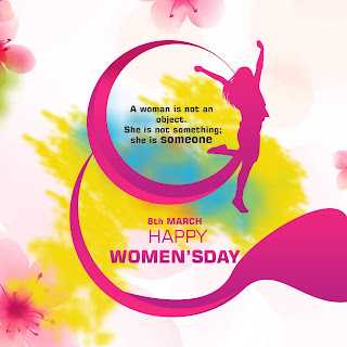 womens-Day-8march