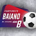 Nova tabela confirma mandos de campo de clubes da Série B do Baianão