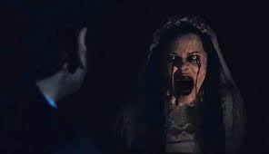 the-curse-of-la-llorona-review