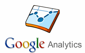 google analytics tools