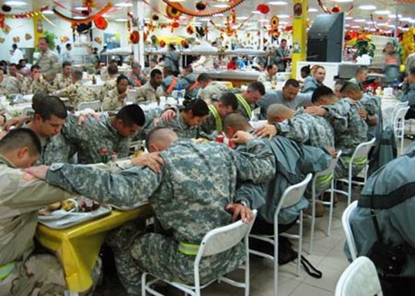 301_deployed_soldiers_thanksgiving