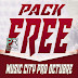 MUSIC CITY PRO - OCTUBRE FREE