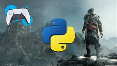 python-game-development