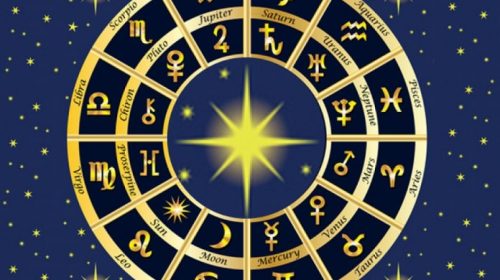 astrologoi, astrology, daily horoscope, zodiac
