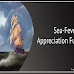 STD IX English  Sea-Fever Poem Appreciation Full Notes
