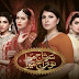 Sartaj Mera Tu Raaj Mera OST (Hum Tv) Mp3 Title Song Download in Mp4