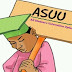 ASUU Threatens To Emback On Fresh Strike