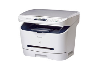 تحميل تعريف طابعة كانون Canon mf3220 driver - الدرايفرز. كوم - تعريفات لابتوبات وطابعات وأجهزة ...