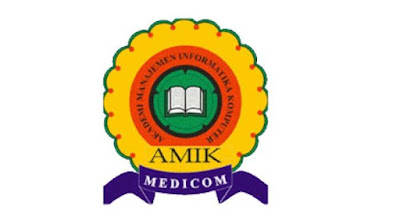 Biaya Kuliah Akademi Informatika Dan Komputer Medicom (AMIK Medicom) Tahun 2023/2024