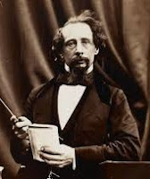 Charles Dickens