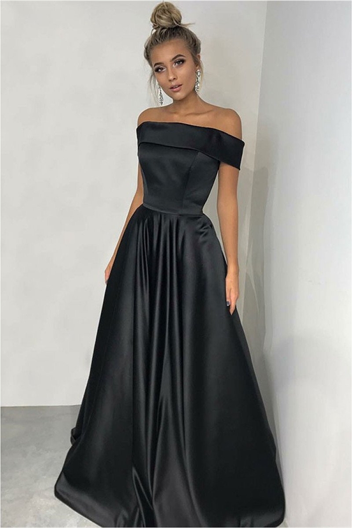 https://www.angrila.com/collections/prom-dresses/products/modern-ball-gown-off-the-shoulder-sweep-train-prom-dresses