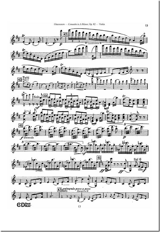 0013