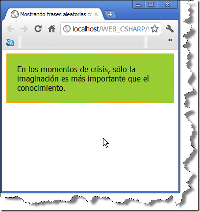 random_aspnet