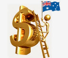 http://www.fastcashloan.net.au/about-us.html