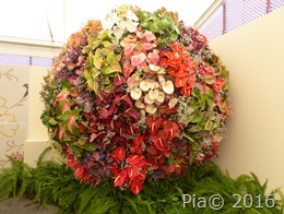 P1100892
