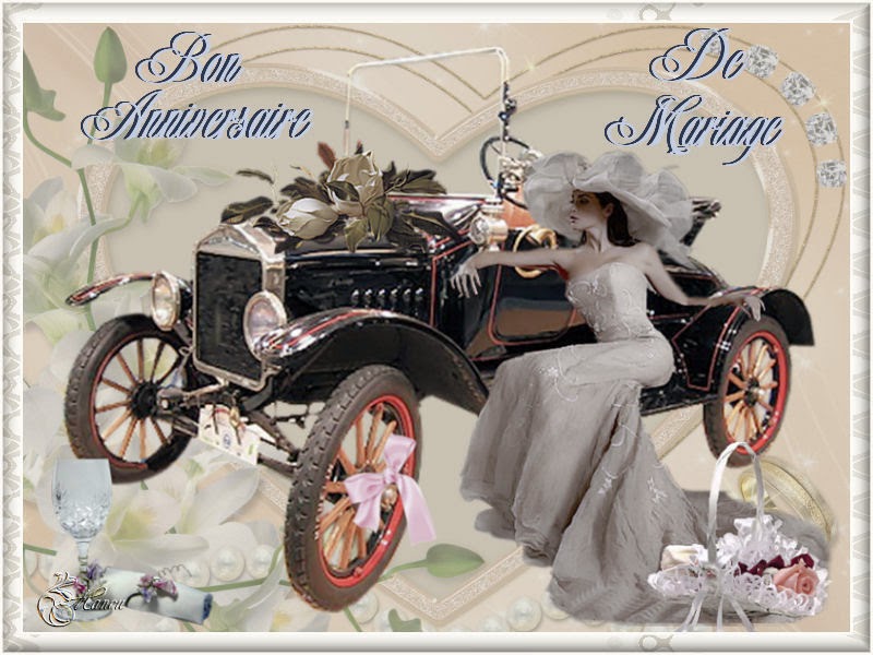 carte anniversaire de mariage gratuite a imprimer  - carte humoristique anniversaire de mariage a imprimer