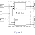 Mod 6 Counter Logic Diagram