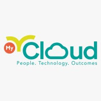 CSM - HR - Delhi - at Myrcloud