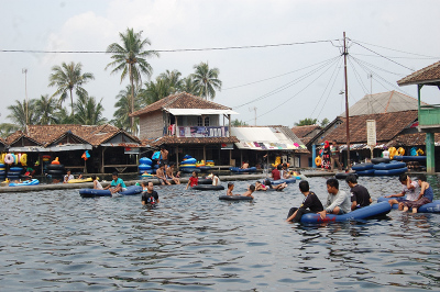 Blog Fery : Kuliner, Wisata, Kesehatan dan Komputer ...