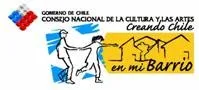 clip_image002