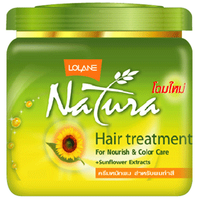 Hair Conditioner, Long Hairstyle 2011, Hairstyle 2011, New Long Hairstyle 2011, Celebrity Long Hairstyles 2250