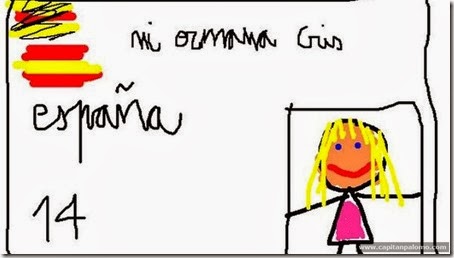 1 - humor  infanta cristina (23) - capitanpalomo