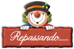 _REPAS~141