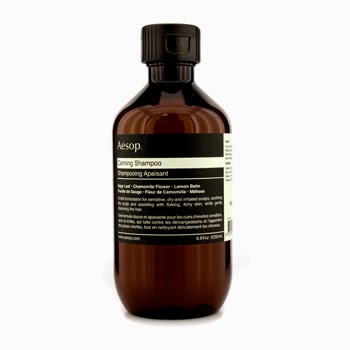 http://bg.strawberrynet.com/haircare/aesop/calming-shampoo--for-dry--itchy-/147799/#DETAIL