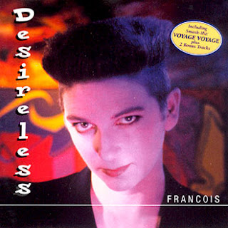 Desireless - François (2000)