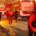  Fire in Brazil - 245 people dead, 200 injured at Night Club