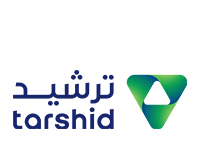 تقـــديم الشركة الوطنية لخدمات كفاءة الطاقة (ترشيد)