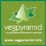 http://www.vegpyramid.info/