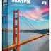  SILKYPIX JPEG Photography 8.2.19.0 (2018) Portable