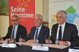 http://www.dieppe-neruda-bts-ipm-ipap.com/2016/03/economie-bts-ipm.html