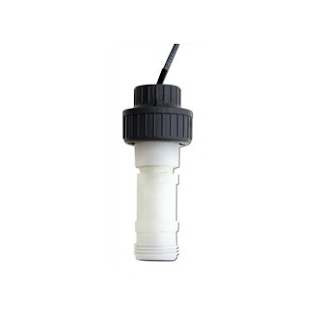 Signet 2250 Hydrostatic Level Sensor