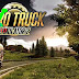 Euro Truck Simulator 2 Game Free Download