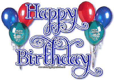Free Images  on Download Free Happy Birthday Glitter Graphics To Send As Orkut Scrap
