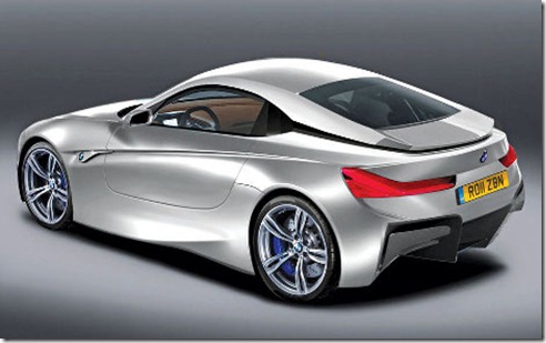 bmw-m2-coupe-artists-rendering-2014-rear-quarter
