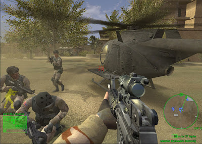 Delta-Force-4-Black-Hawk-Down-pc-game-free-download