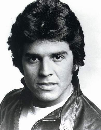 diana zubiri hot Henry Enrique Erik Estrada born March 16 1949 is an 