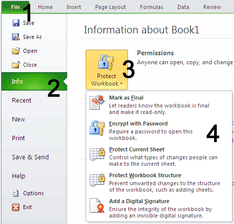 password-excel2