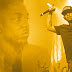 It's the End of 2013 and Kendrick Lamar Is The Best Rapper Alive (Complex)