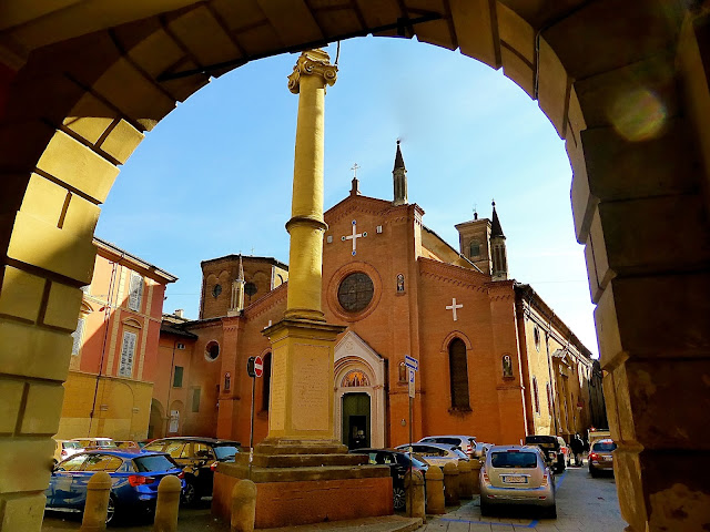 chiesa_san_martino_bologna