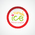 Parada Ice