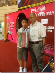 SAM_6722