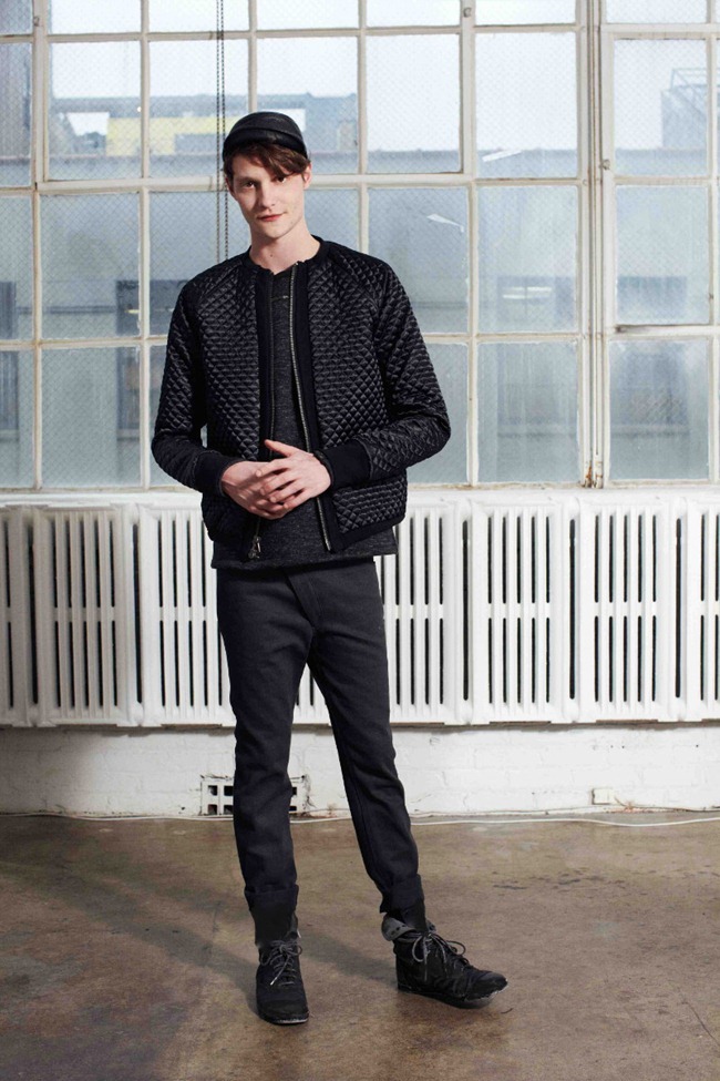 Tim Hamilton Inverno 2011 (5)