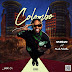 COLOMBO - Man Renas Feat Paulo Kibrilha  - Gallo Music Record - | Download MP3